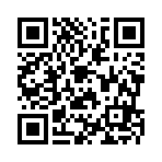 常德德彩新材料有限公司移动站二维码