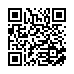 天津市养鲤水族用品有限公司移动站二维码