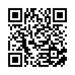 平乡县煜嵘科技有限公司移动站二维码