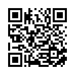 北京恒泰源包装设备有限公司移动站二维码