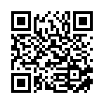 常德雅韵农业科技有限公司移动站二维码