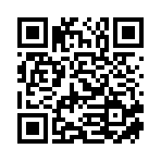 上海彰浦企业管理有限公司移动站二维码