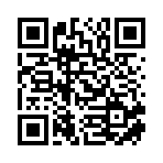 车链通供应链管理（广州）有限公司移动站二维码