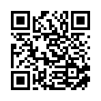 北京砚颂文化有限公司移动站二维码