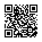 内蒙古腾飞翱通科技有限公司移动站二维码