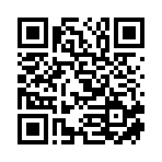 湖州织绫服饰有限公司移动站二维码