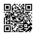 阜阳徽舍装饰工程有限公司移动站二维码