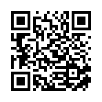 嘉兴帛盛纺织科技有限公司移动站二维码