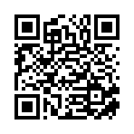北京奥桔商贸有限公司移动站二维码