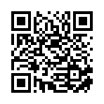 山东正信智能装备科技有限公司移动站二维码