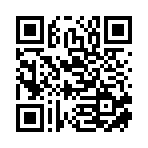 内蒙古泽悦商贸有限公司移动站二维码