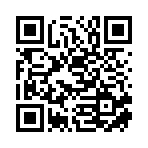 常德市星链新能源汽车服务有限公司移动站二维码