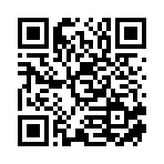 宁夏汇盛源生物科技有限公司移动站二维码