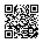 四川智尼通讯科技有限公司移动站二维码
