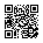 北京甜同愿冬餐饮管理有限责任公司移动站二维码