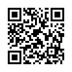 重庆顺道供应链科技有限公司移动站二维码