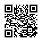 贵州涵蕴商贸有限责任公司移动站二维码