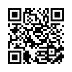 佛山市方瑞建材有限公司移动站二维码