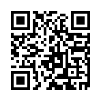 福州市安瑞凯网络科技有限公司移动站二维码