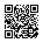 广州悦境企业管理有限公司移动站二维码