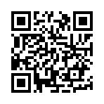 沙河市钰盈金属制品有限公司移动站二维码