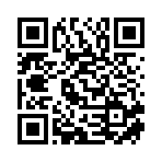 广西典都得建筑工程有限公司移动站二维码