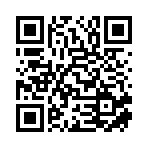 康姆维（北京）物联技术有限公司移动站二维码