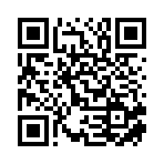 南充南九电竞俱乐部有限公司移动站二维码