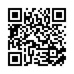 宁夏数港智算科技有限公司移动站二维码