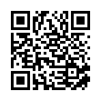 湖北龙之锦木业有限公司移动站二维码