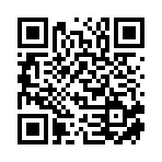 锦屏县锦浩生态农业有限公司移动站二维码