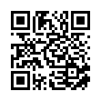 常州冬月食品供应链管理有限公司移动站二维码