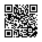 文安县素锦商贸有限公司移动站二维码