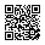 嘉兴市天苡纺织有限公司移动站二维码