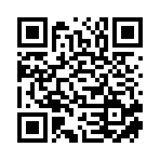 江陵科宇慕装饰有限公司移动站二维码