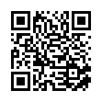 优直源（北京）工贸有限公司移动站二维码