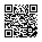 常州壹方包装科技有限公司移动站二维码