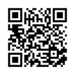 山西峰望通达商贸有限公司移动站二维码