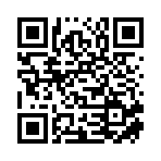 宁夏呈牯湖科技有限公司移动站二维码