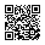 佛山格锐饰面新材料有限公司移动站二维码