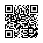 重庆朗电新能源有限公司移动站二维码