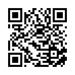 巨鹿县首席娱乐有限公司移动站二维码