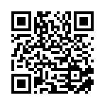 卡米尔商务服务（北京）有限公司移动站二维码