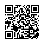 北京悦澄科技有限公司移动站二维码
