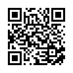 北京惠安世纪科技有限公司移动站二维码