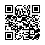 北京辉创荣达科技有限公司移动站二维码