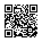 北京珺晟文化科技有限公司移动站二维码