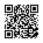 福建常辉金属科技有限公司移动站二维码