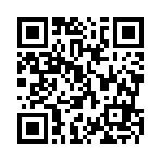 河北顶铸汽车零部件有限公司移动站二维码