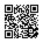 临沂观棠斋文化传媒有限公司移动站二维码